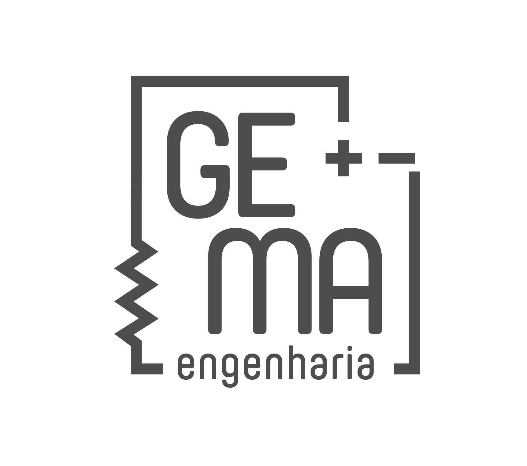 gema engenharia