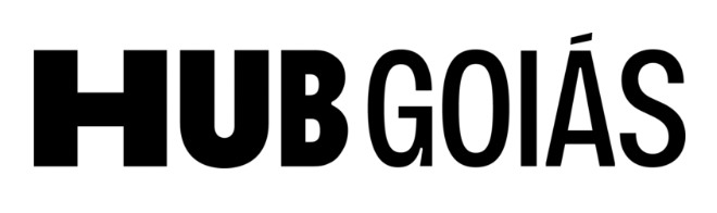 logo hubgoias