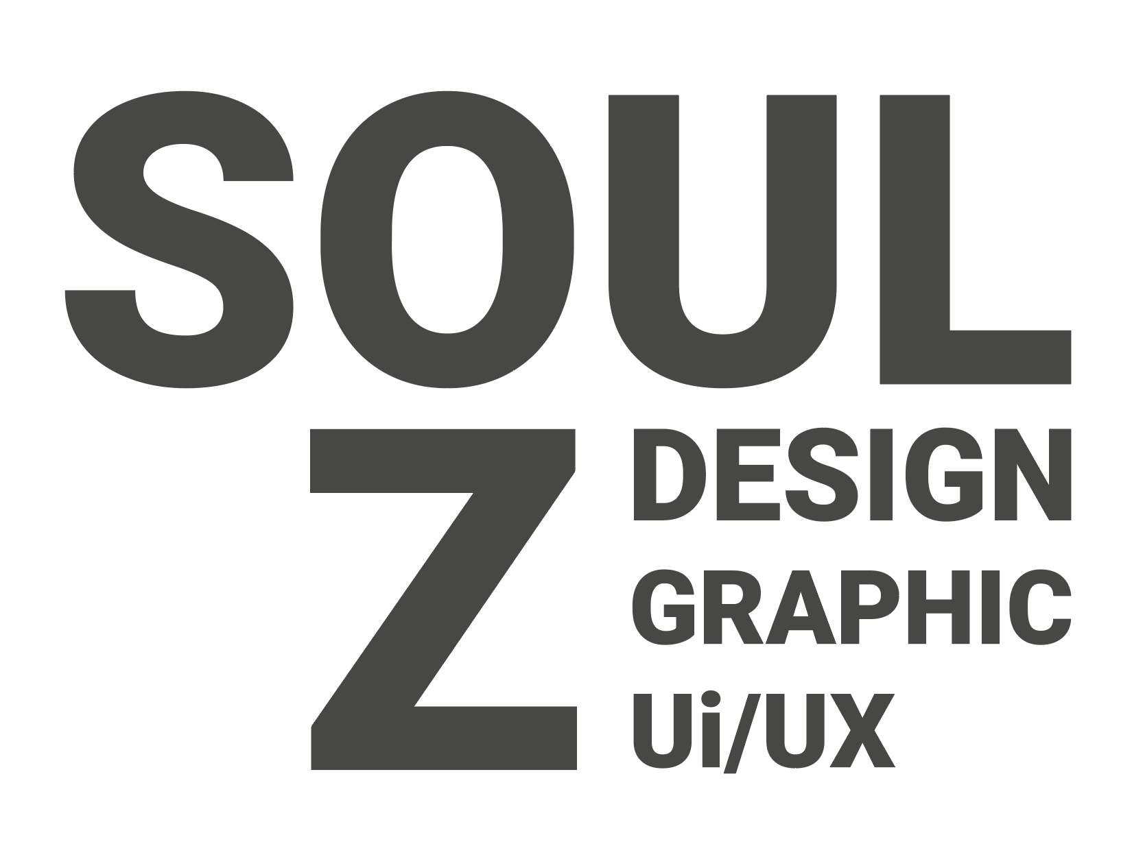 logo soulz